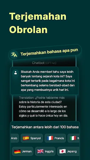 XiVi – Asisten Chat | Permainan | XWorld XiVi – Asisten Chat | Permainan | XWorld