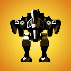 XWorld | Mech vs Aliens: War Robots RPG XWorld | Mech vs Aliens: War Robots RPG