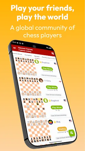 Red Hot Pawn Play Online Chess | Games | XWorld Red Hot Pawn Play Online Chess | Games | XWorld