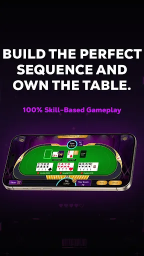 Winnsta – Ludo, Pool, Rummy | Games | XWorld