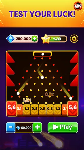 Drop Balls - Falling Balls | Games | XWorld Drop Balls - Falling Balls | Games | XWorld