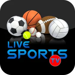 XWorld | Live Sports HD TV