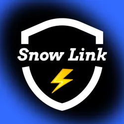 XWorld | SnowLink Proxy - Swift VPN