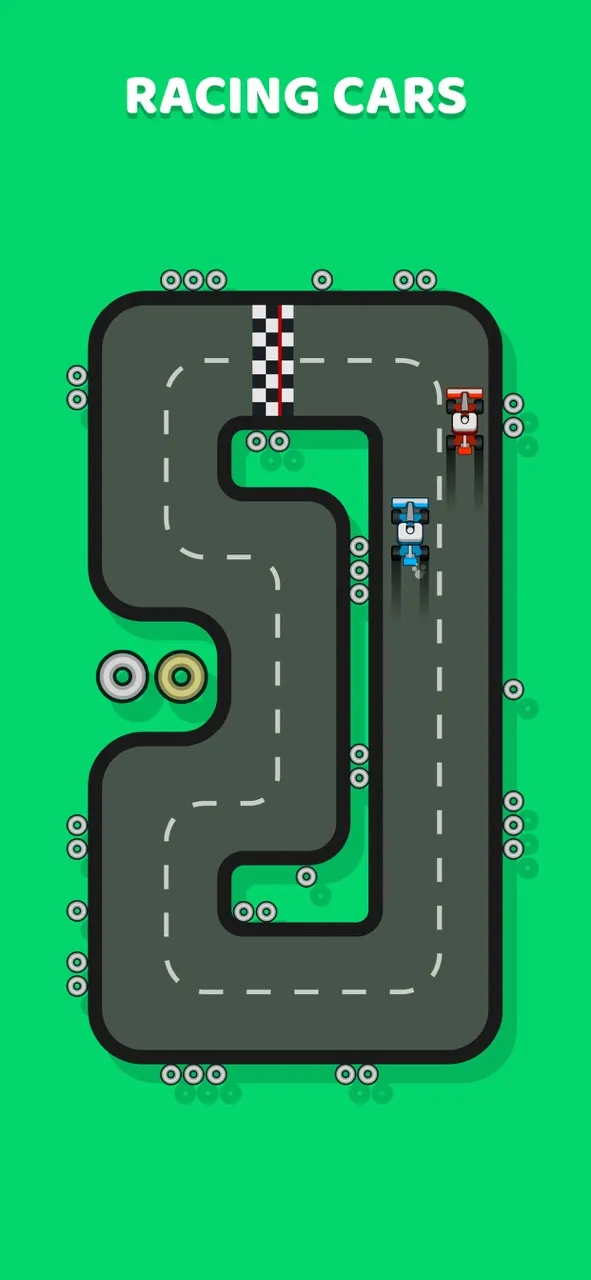2 Player Games - Party Games | Permainan | XWorld