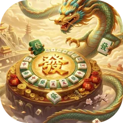 XWorld | Lucky Red Packet