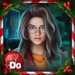 XWorld | Mystical Riddles 1 f2p XWorld | Mystical Riddles 1 f2p