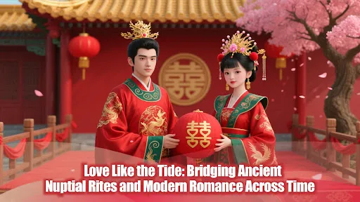 HAPGETA SOCIAL | เกม | XWorld