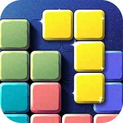 XWorld | Block Puzzle Master