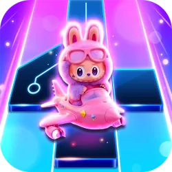 XWorld | Piano Hotwave XWorld | Piano Hotwave