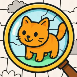 XWorld | Triple Match Mystery