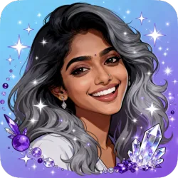 XWorld | Facefame: AI Photo Generator
