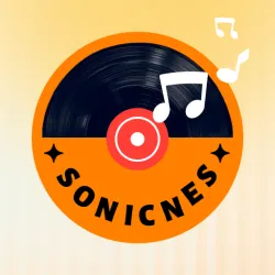 XWorld | SonicNest — Music Player
