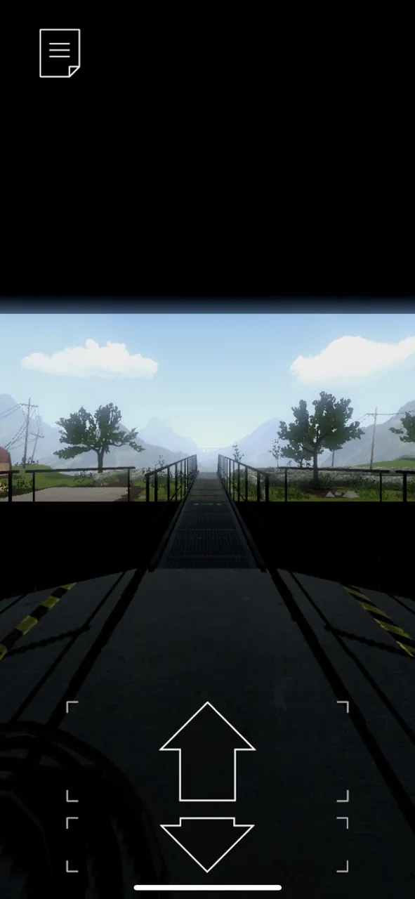 The Stanley Parable: UD | Jogos | XWorld