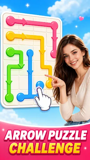 Arrow: Album Unlocker | Игры | XWorld Arrow: Album Unlocker | Игры | XWorld