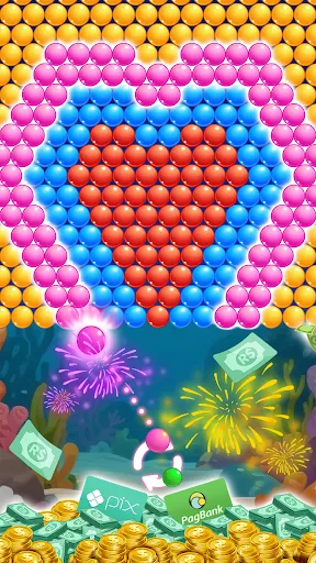 Bubble Bobble - Ganhe Dinheiro | Jogos | XWorld Bubble Bobble - Ganhe Dinheiro | Jogos | XWorld