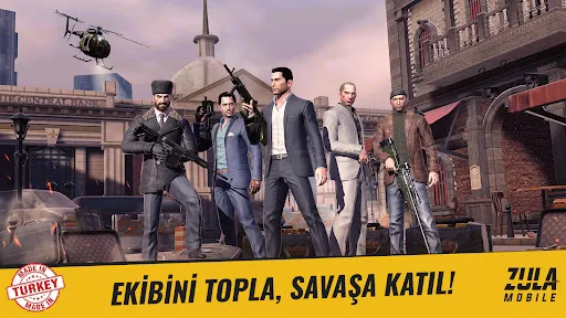 Tactical Strike: 3D Online FPS | 游戏 | XWorld Tactical Strike: 3D Online FPS | 游戏 | XWorld