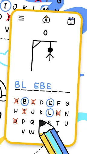 Forca | Jogos | XWorld