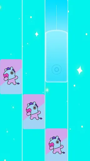 piano tiles 2 Kpop Piano game | Games | XWorld