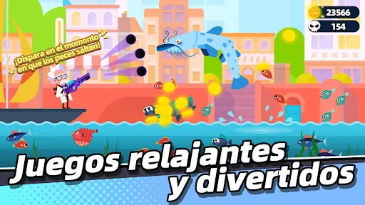 BOWBLITZ | juego | XWorld BOWBLITZ | juego | XWorld