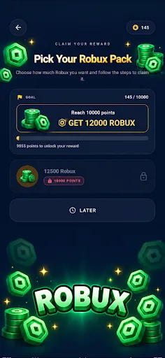 Robux | Games | XWorld Robux | Games | XWorld