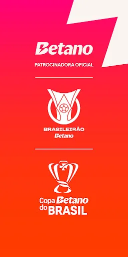 Betano - Apostas Online | Jogos | XWorld