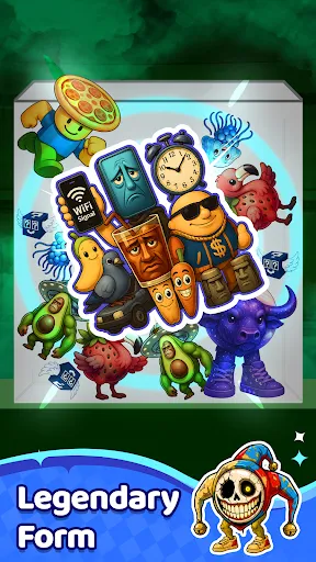 Merge Drop Master | Games | XWorld Merge Drop Master | Games | XWorld