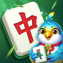 XWorld | Sparrow Mahjong