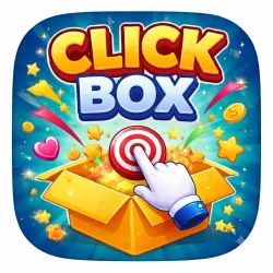 XWorld | Playable-Click Box-Simple