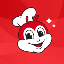 XWorld | Jollibee: Food Delivery App