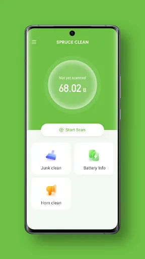 JunkQuick Kit | เกม | XWorld