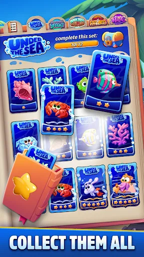 Solitaire Showtime | Games | XWorld Solitaire Showtime | Games | XWorld