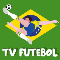 XWorld | TV Futebol ao vivo BR