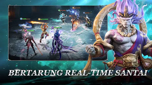 Crossbred Crusade | Permainan | XWorld Crossbred Crusade | Permainan | XWorld