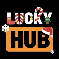 XWorld | luckyhubcashbot