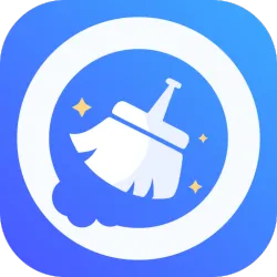 XWorld | Fresh Space Cleaner