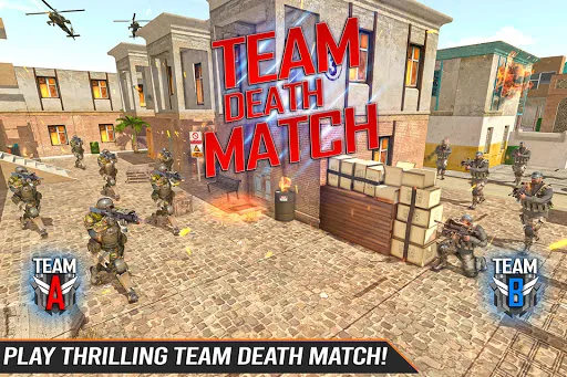 เกมยิงปืนผู้ก่อการร้าย | เกม | XWorld เกมยิงปืนผู้ก่อการร้าย | เกม | XWorld