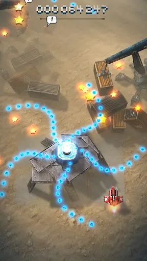 Sky Force Reloaded | Games | XWorld Sky Force Reloaded | Games | XWorld