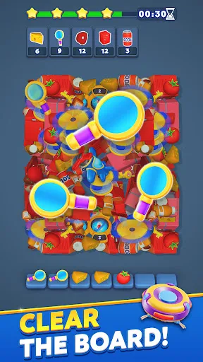 Match Hotel - Match 3D Game | Games | XWorld