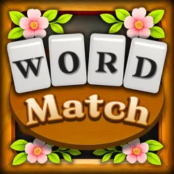 XWorld | Word Merge: Tile Match Puzzle XWorld | Word Merge: Tile Match Puzzle