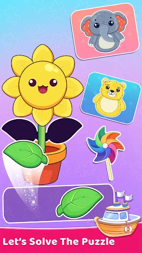 Relaxation Toys For Toddlers | Jogos | XWorld