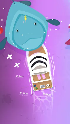 Hooked Inc: Fishing Games | Games | XWorld Hooked Inc: Fishing Games | Games | XWorld