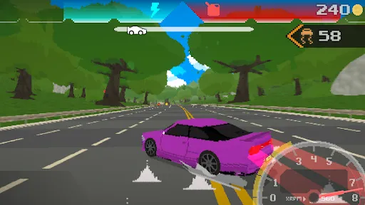 Neodori Forever | Games | XWorld Neodori Forever | Games | XWorld