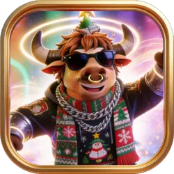 XWorld | UM8Pulse Clash