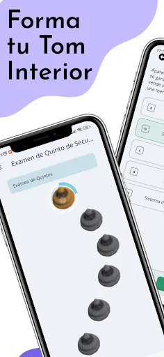 Formatom | 游戏 | XWorld