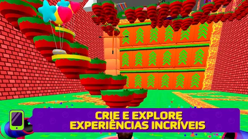 PKXD: Diversão, amigos e jogos | Jogos | XWorld