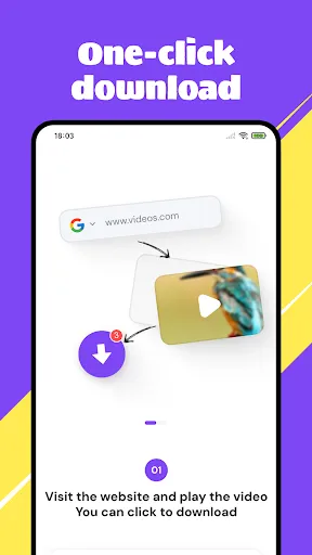 All Video Downloader | 游戏 | XWorld