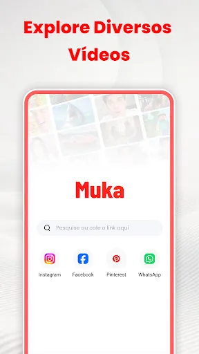 Muka: Baixar & Backup | Jogos | XWorld Muka: Baixar & Backup | Jogos | XWorld