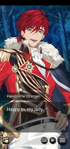 Taming the Heart of a Beast | Jogos | XWorld