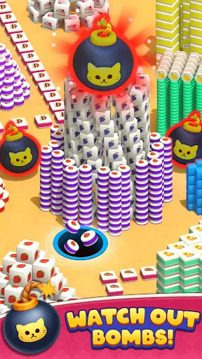 Tile Hole Master | 游戏 | XWorld Tile Hole Master | 游戏 | XWorld