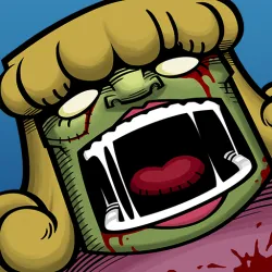 XWorld | Zombie Age 3 Premium: Survival